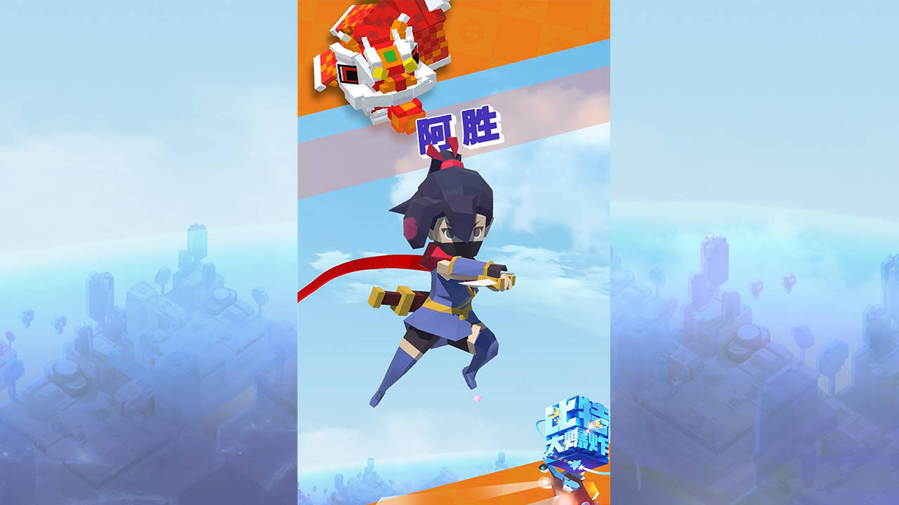 哪款战机是你的菜?