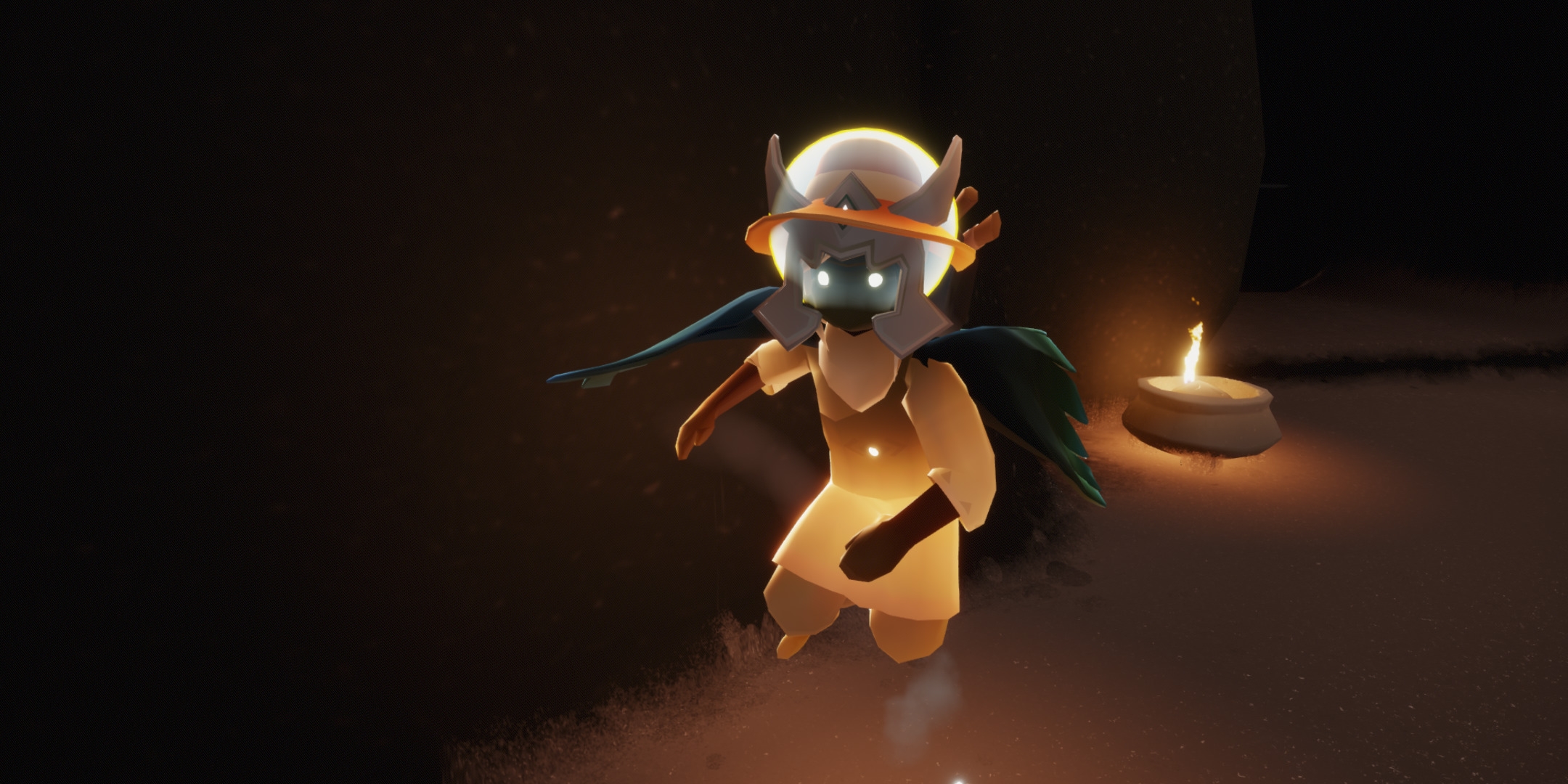 每日一水水水水