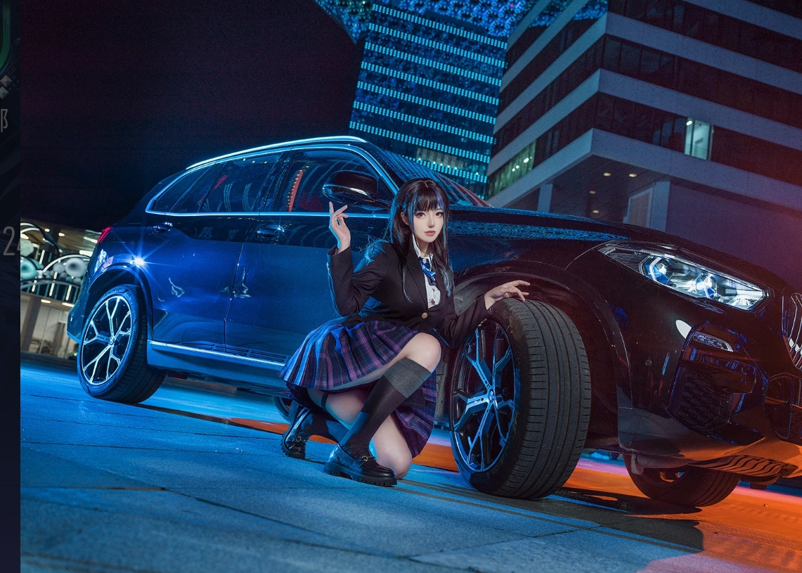 文本作者:习惯妳的依賴210次浏览0相关游戏王牌竞速