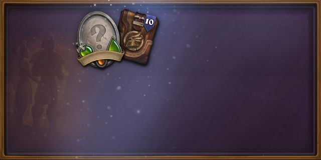 战斗法师巴琳达头像合集上架商城，售价1280奥术宝珠