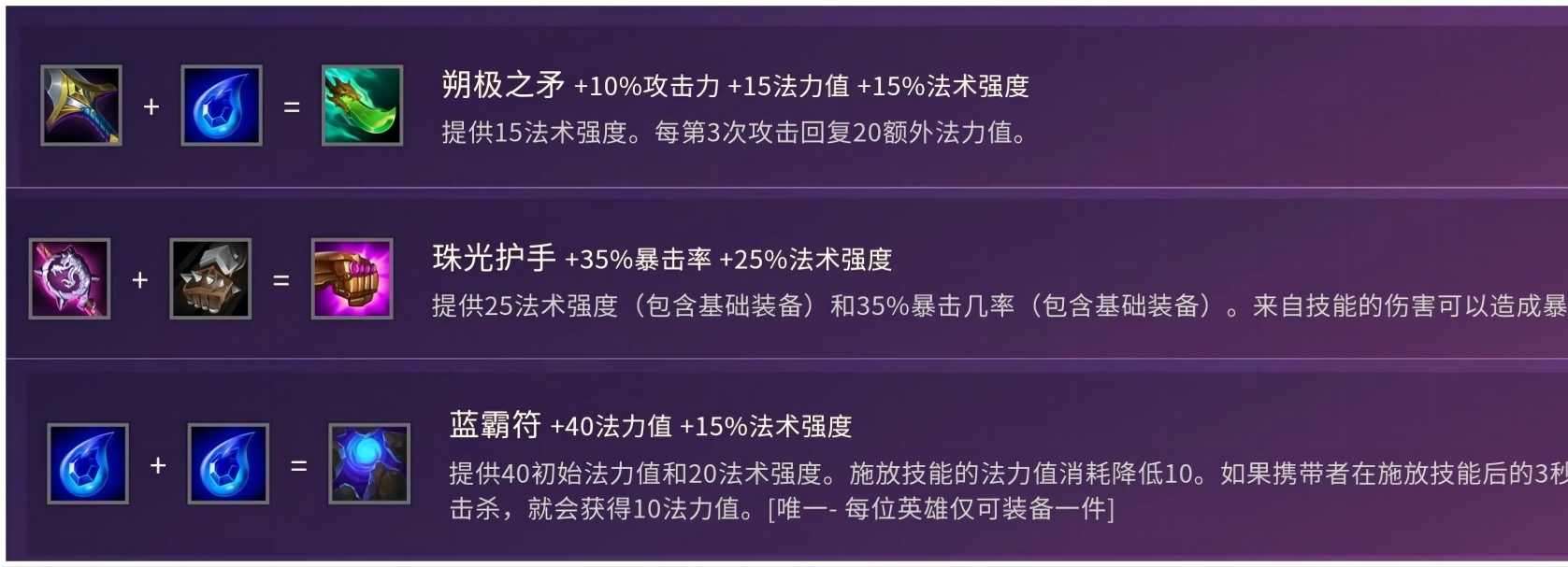 #S8攻略#赌狗的福音来了，拿到它就赢了