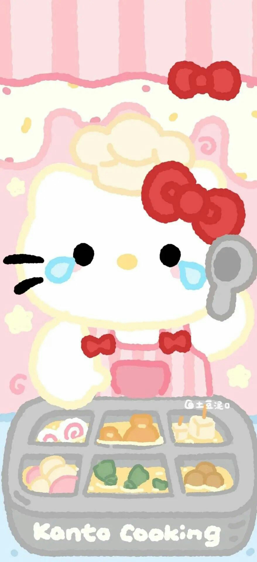 有人能和我处对象吗