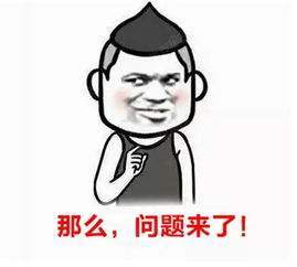 【天刀攻略】天涯明月刀手游最最最最全周活动玩法汇总
