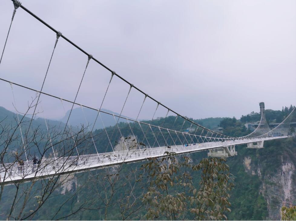 倒计时3天 | 明月为证、共赴天涯，“十城明月”上线发布会明晚18:00来袭！