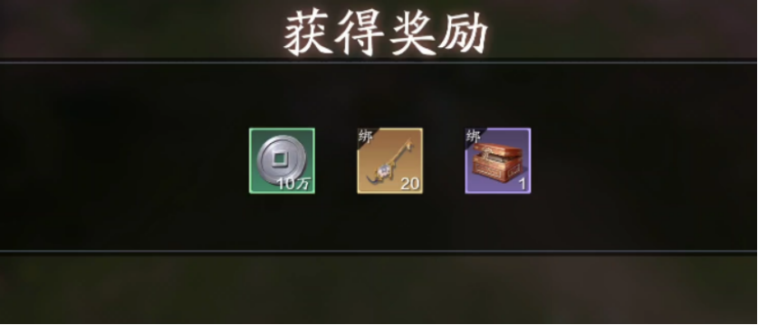 【更新速报】又是一年花朝时，穿新衣、品美酒、赏春花