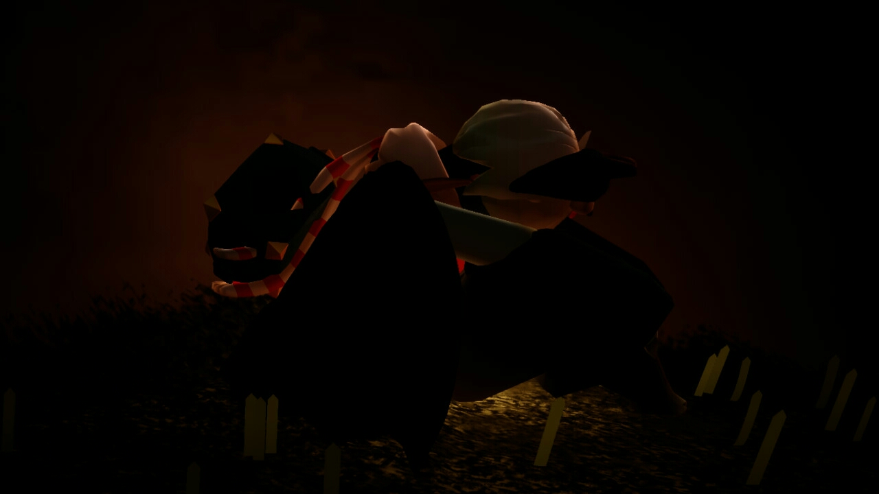 正太正太正太！