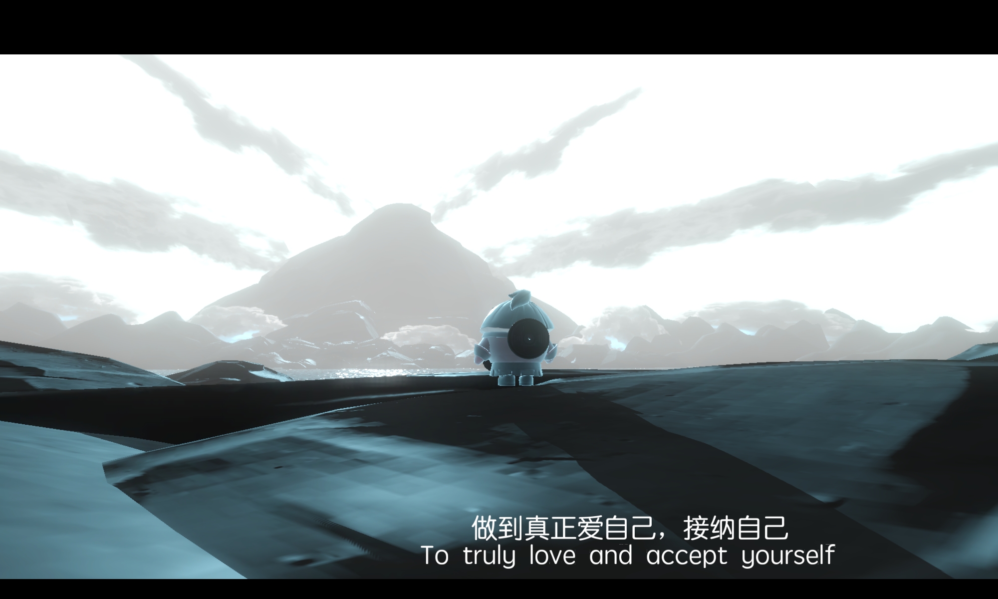 乐园打卡•ᴗ•