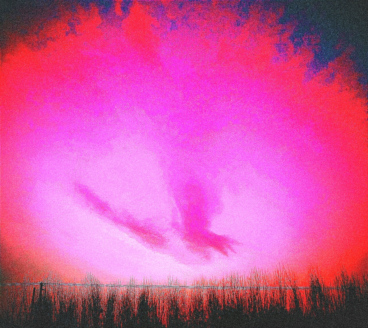 有人带我么超凡大师