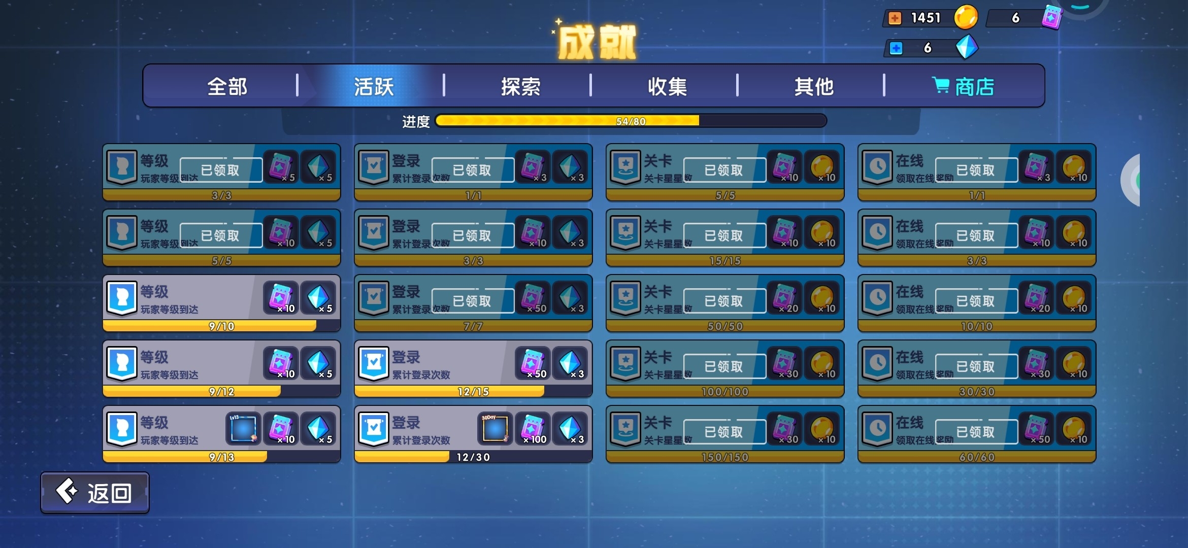 不想再玩这个对抗模式了，因为他已经对我没用了