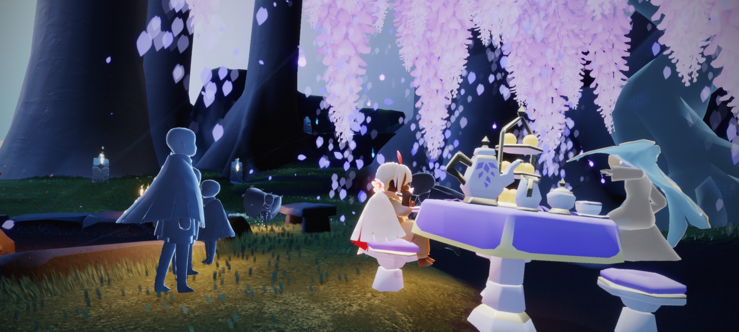 萌新晨岛毕业希望有个人带带我cpdd本人14