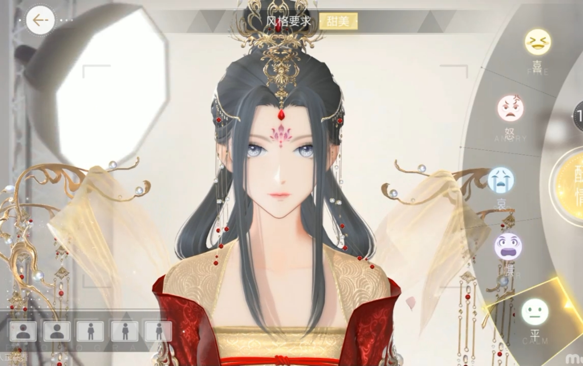 #顶奢礼盒#蛮好看的30发出了
