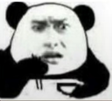 请问一下为什么王朝模式会卡在那一天闪退啊