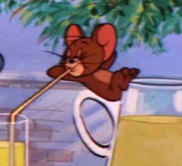 又来送头像啦