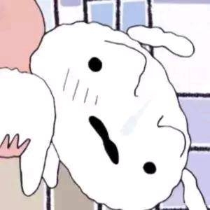 又来送头像啦