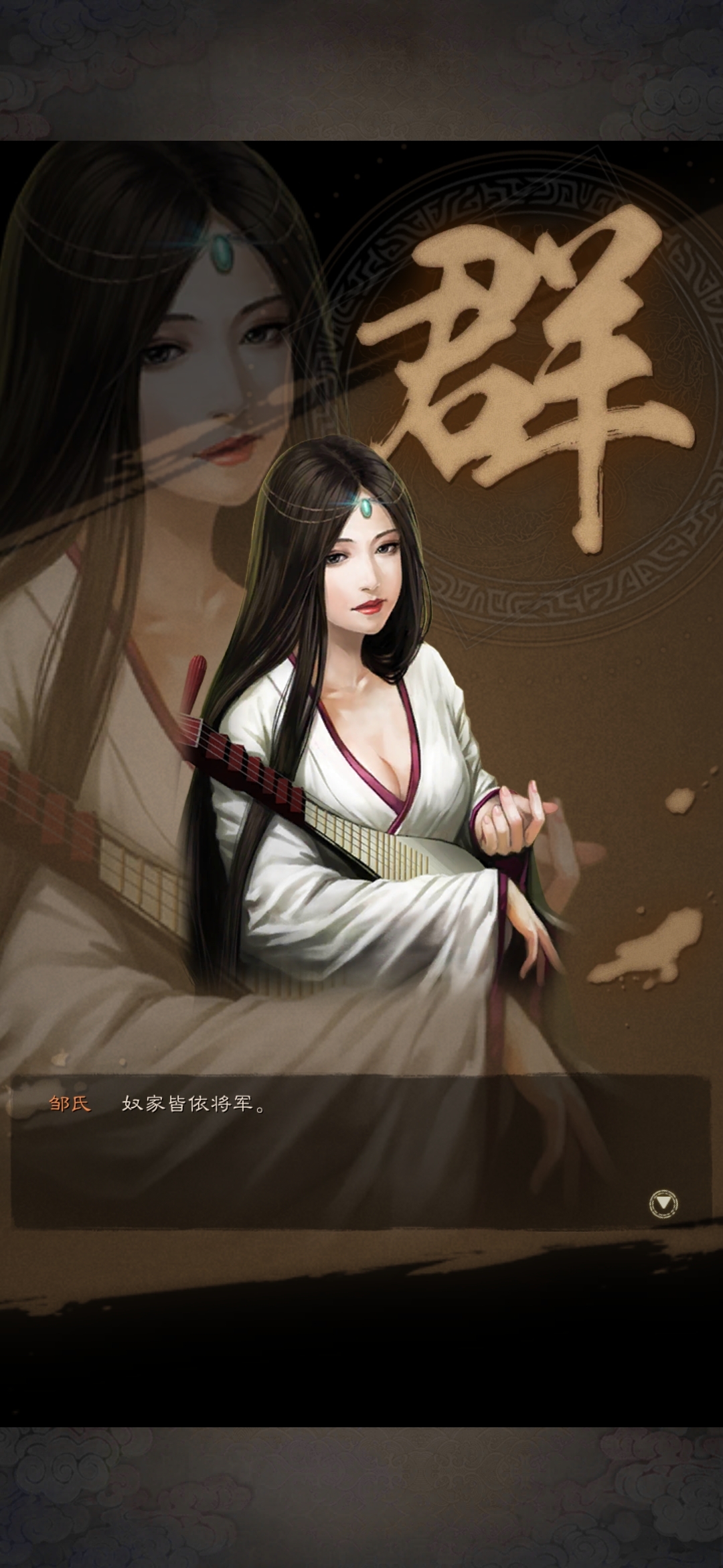 天天抽奖快来橙
