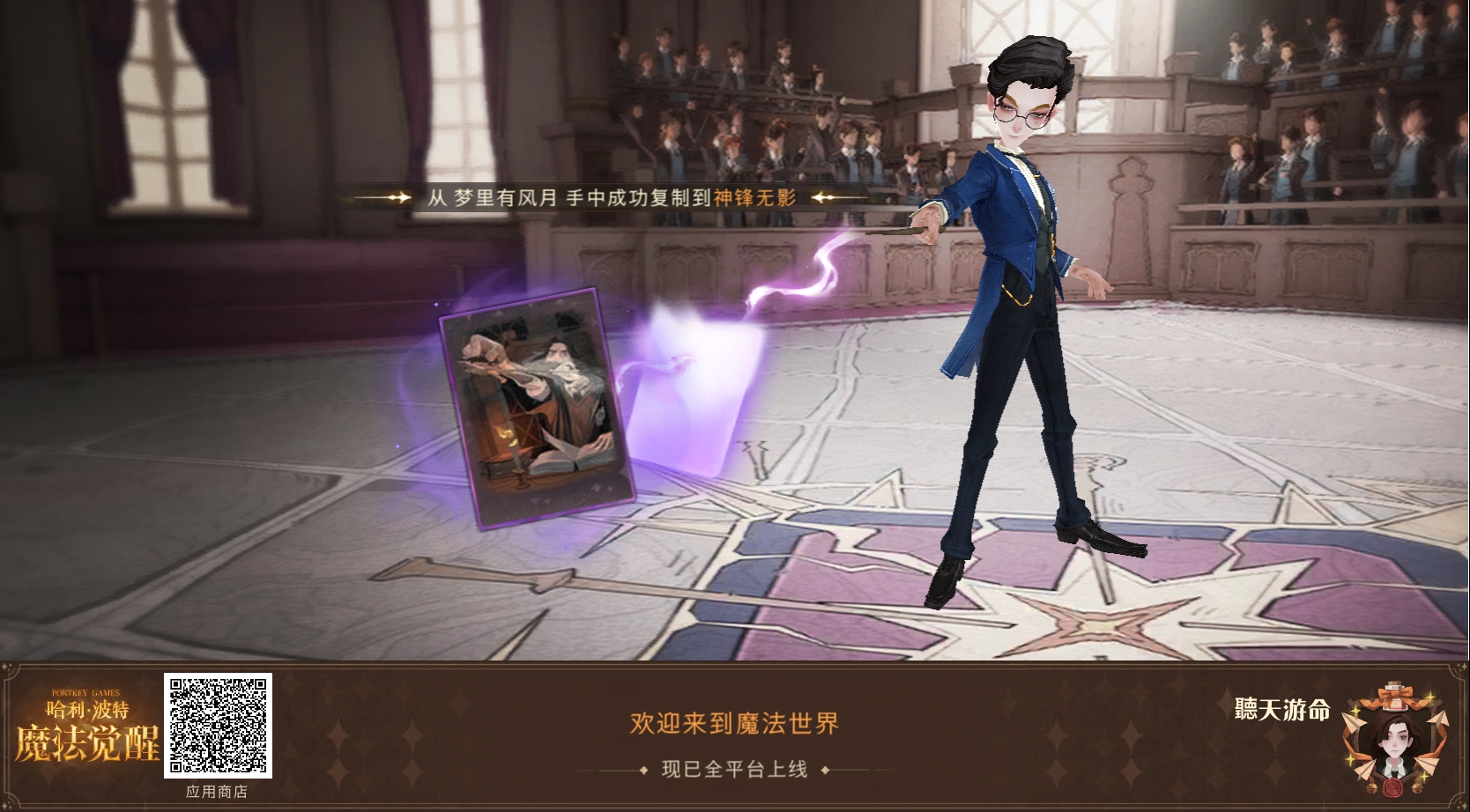 麻了。。。。。