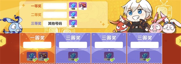 绝密！爱酱的2019春节日记大公开