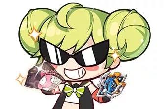 《崩坏3》周年爆料：登录送精准补给卡x5，火力补给再开！