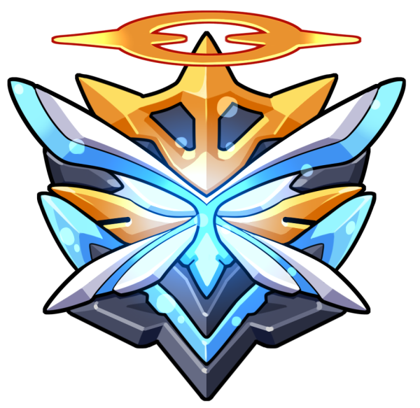 V3.5更新前瞻 | 记忆战场新勋章&背包优化
