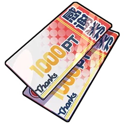 感恩节活动预告丨不止香喷喷的烤肉，还有更多惊喜