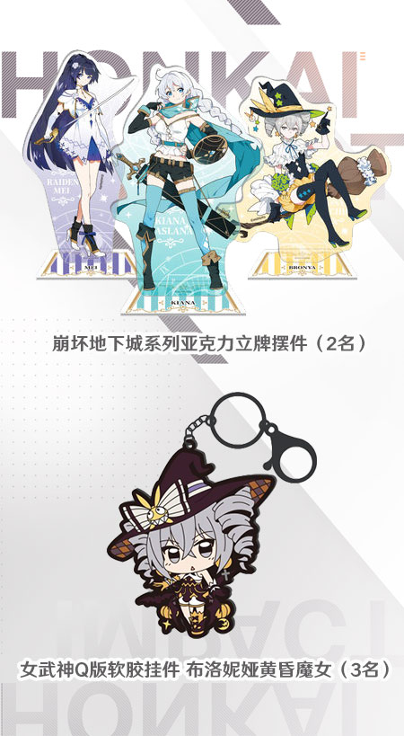 【有奖活动】欢迎来到Raven＇s 和布朗尼一起努力工作吧！