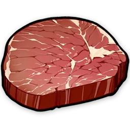 感恩节活动预告丨不止香喷喷的烤肉，还有更多惊喜