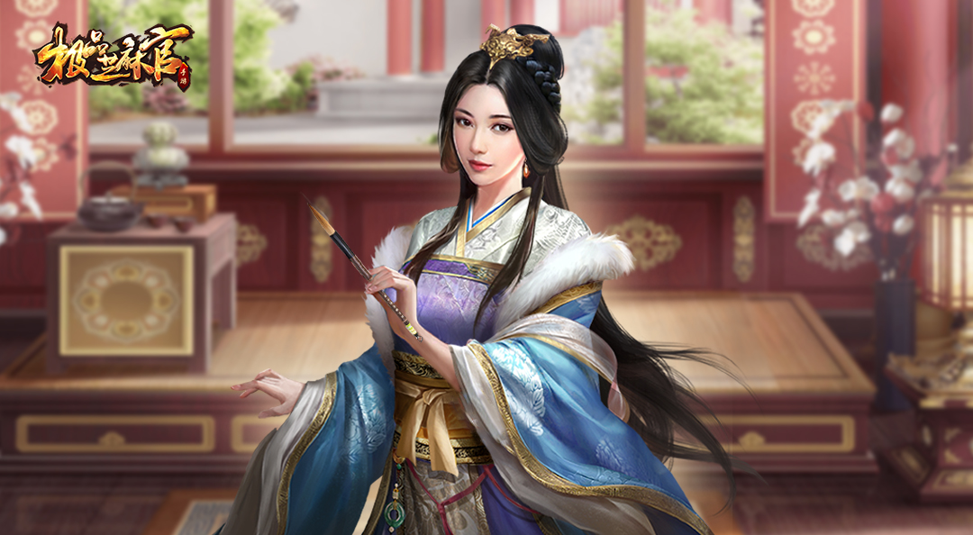 芝麻官限时惊喜福利！！专属时装大放送！！
