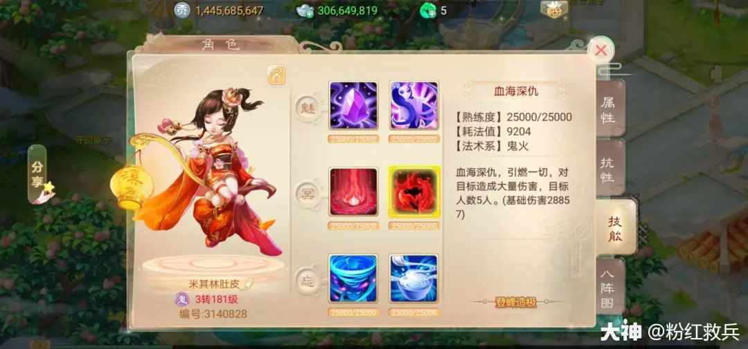 颜值高但是难驾驭？你知道说的是谁吗？