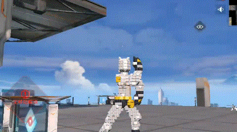 玩法神还原 | 派对我只出席...动物派对！