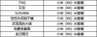 【获奖公告】【福利活动】开学季活动！门派代表招募令