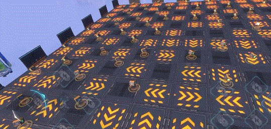 玩法神还原 | 派对我只出席...动物派对！