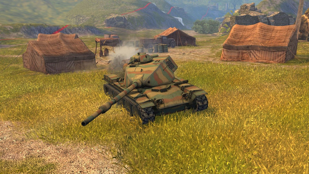 t95e6图片