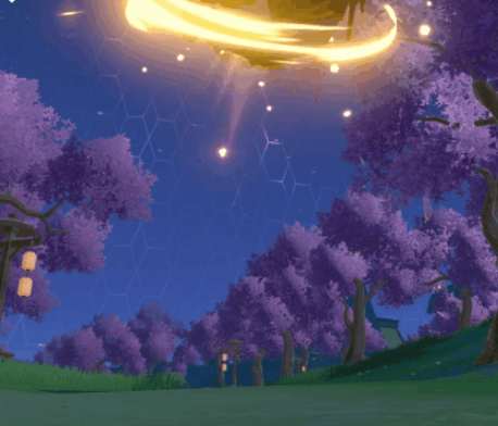 《元宵失踪的时候， 没有一个英雄是无辜的》