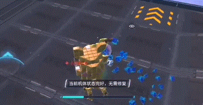 【有奖话题】神秘新版本将至？来跟官方一起整活！