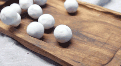 《元宵失踪的时候， 没有一个英雄是无辜的》