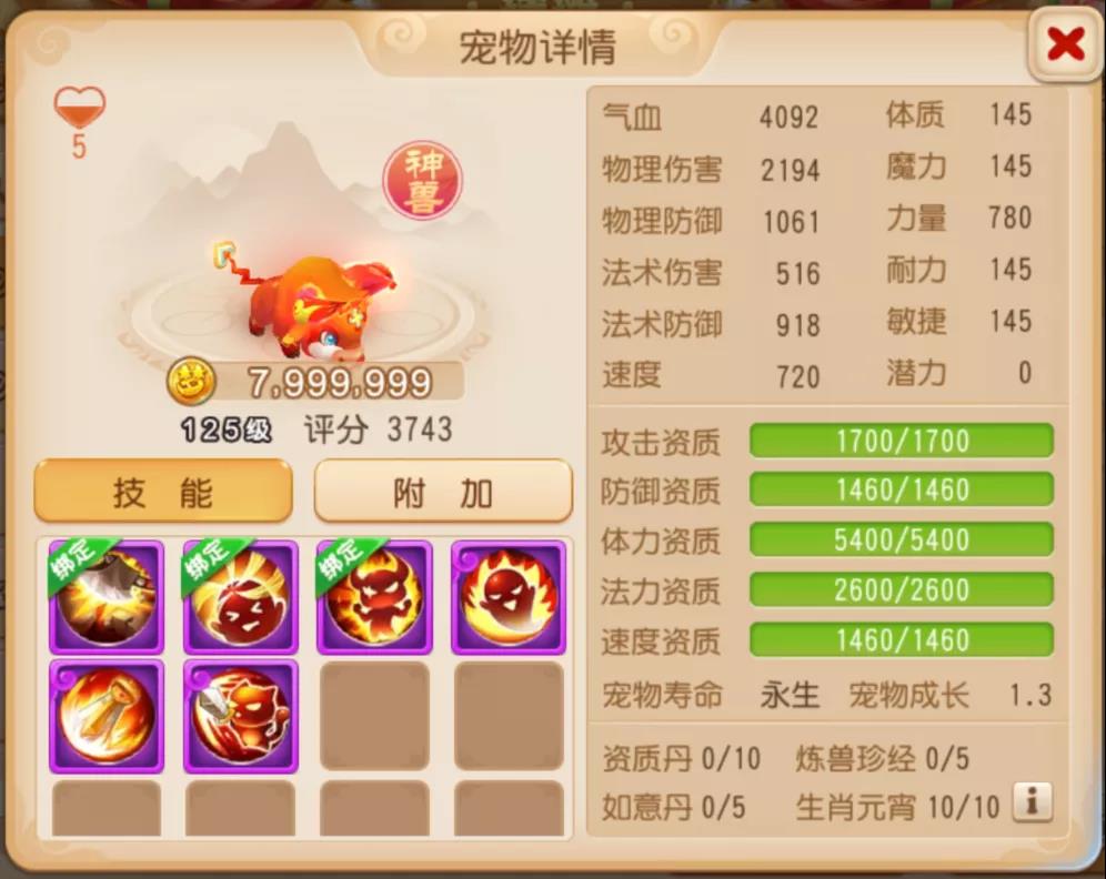 【话题】那些悄然复兴的神兽，是否能再现荣光？