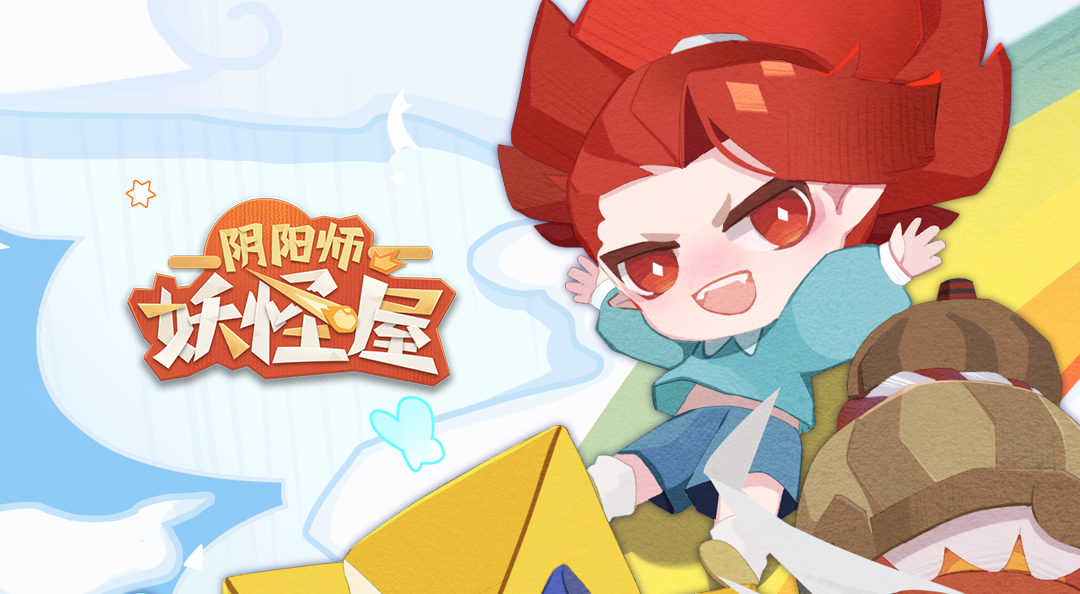 打卡有奖丨分享你的每日新发现，签到5天送周边~