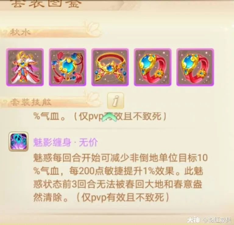 颜值高但是难驾驭？你知道说的是谁吗？