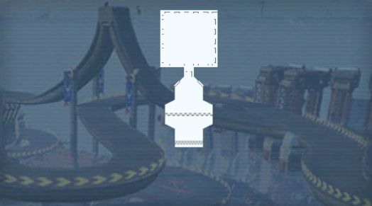 玩法神还原 | 派对我只出席...动物派对！