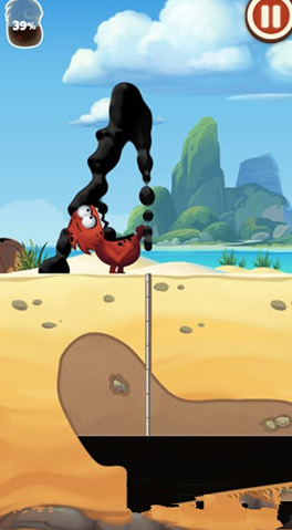 采油小怪2怎么玩采油小怪物2玩法攻略