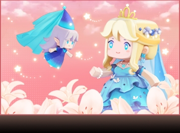 40次浏览  相关游戏 迷你世界4.4 发布