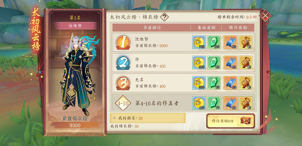太古速成班第二弹：如何快速踏上修真之路
