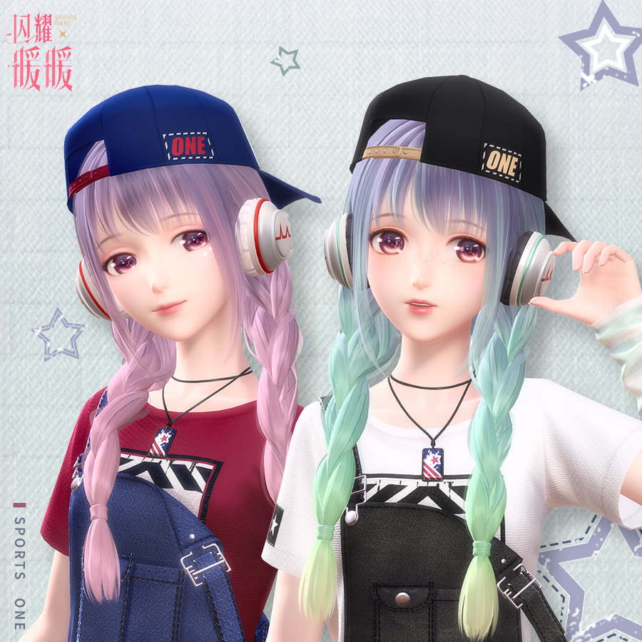 【预告】涂鸦游戏·限时累充福利