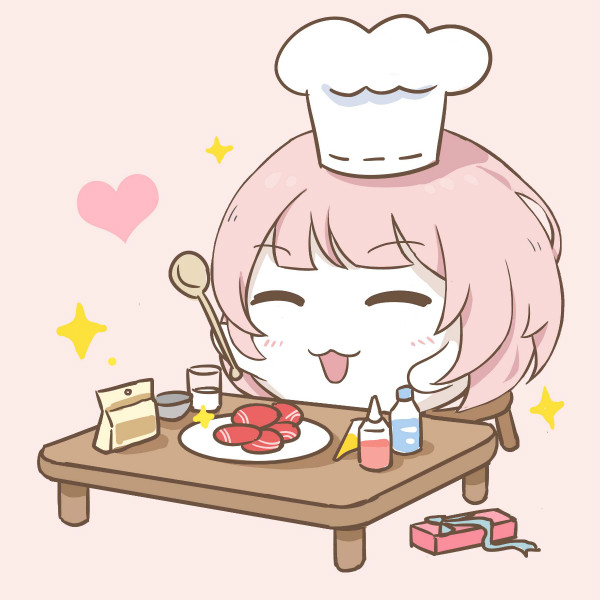 《梦间集天鹅座》我在春暖花开处等你