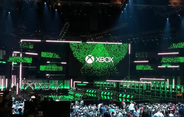 【趣味故事】令人窒息的《赛博朋克2077》，到底是个怎样的游