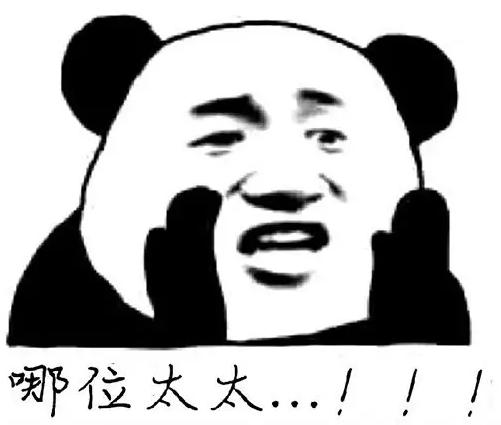 【店长投稿】你的爱浸没了光阴 如一夏的蝉鸣