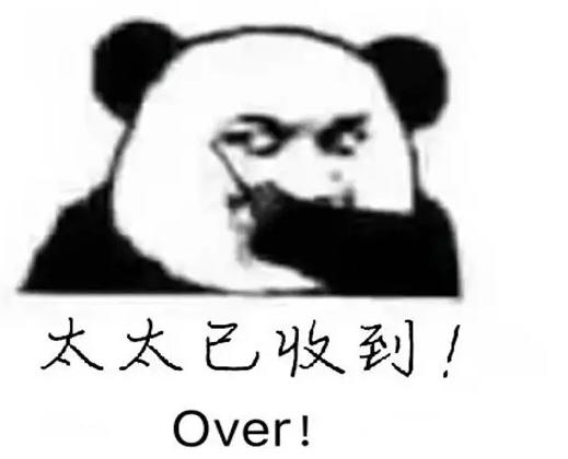 【店长投稿】你的爱浸没了光阴 如一夏的蝉鸣