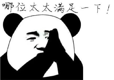 【店长投稿】你的爱浸没了光阴 如一夏的蝉鸣