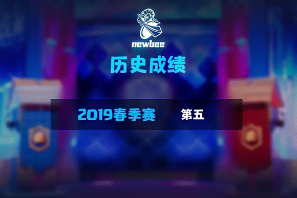 来单挑吧！这套卡助你冲上5000