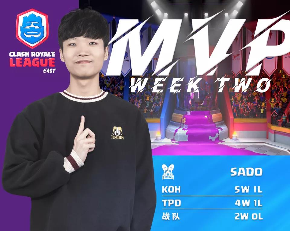 MVP之争延续多年字母哥的身体天赋能否抗衡库里的投篮艺术